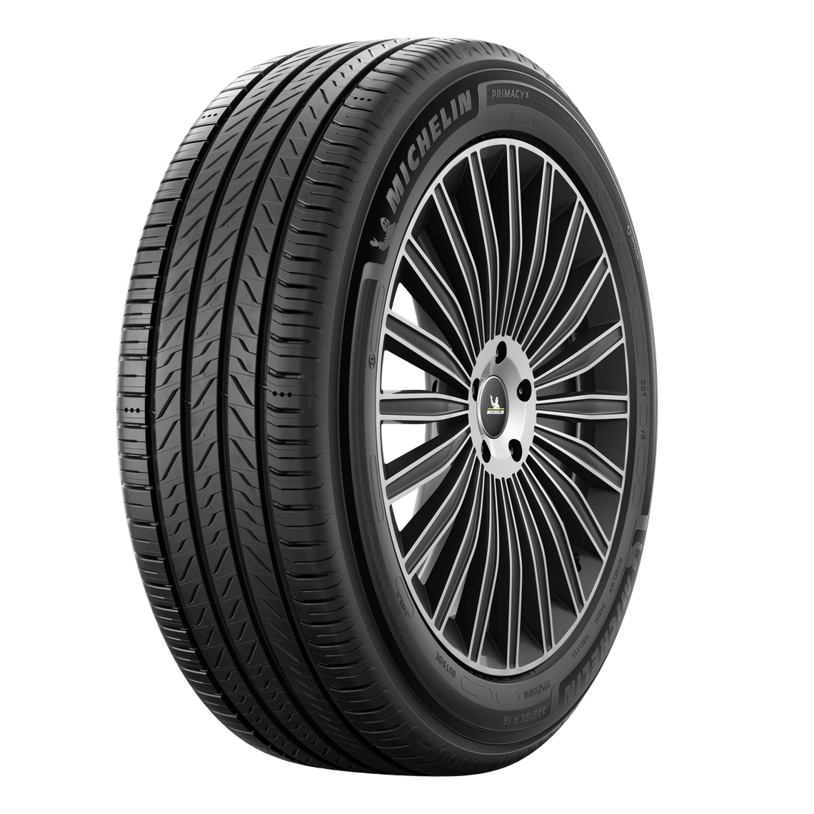Cm5c5bk9t046001lpgho4cx89 4w 1595 3528704026128 Tire Michelin Primacy 5 225 Slash 55 R18 102v Xl A Main 1 30 Nopad Noshad.full (1)